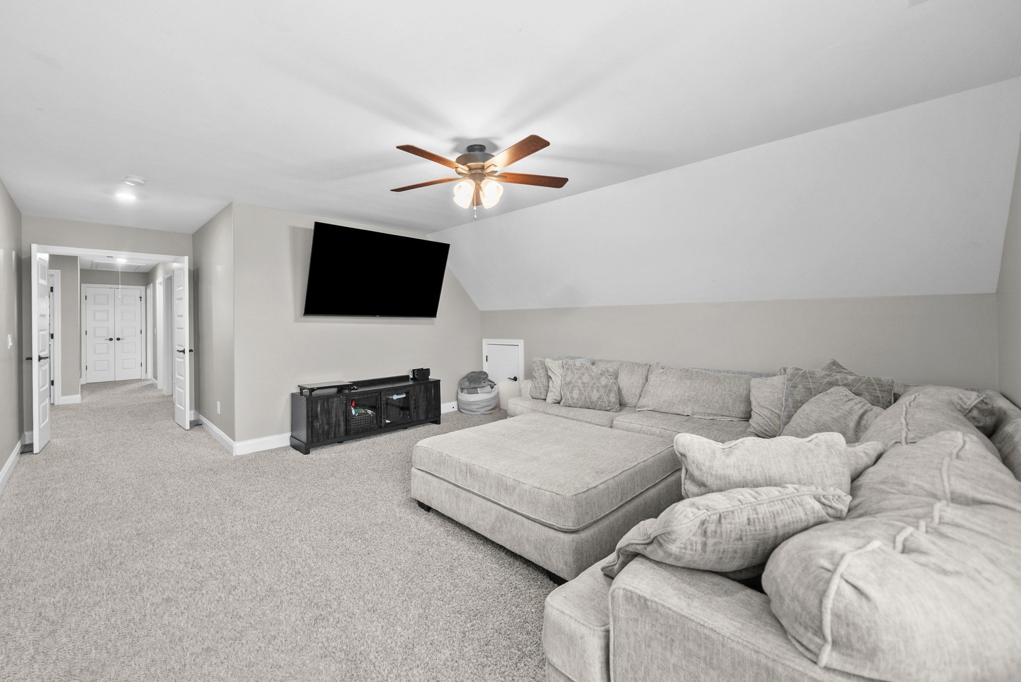 1085 Harrison Way Clarksville, TN 37042 - Photo 24 of 45