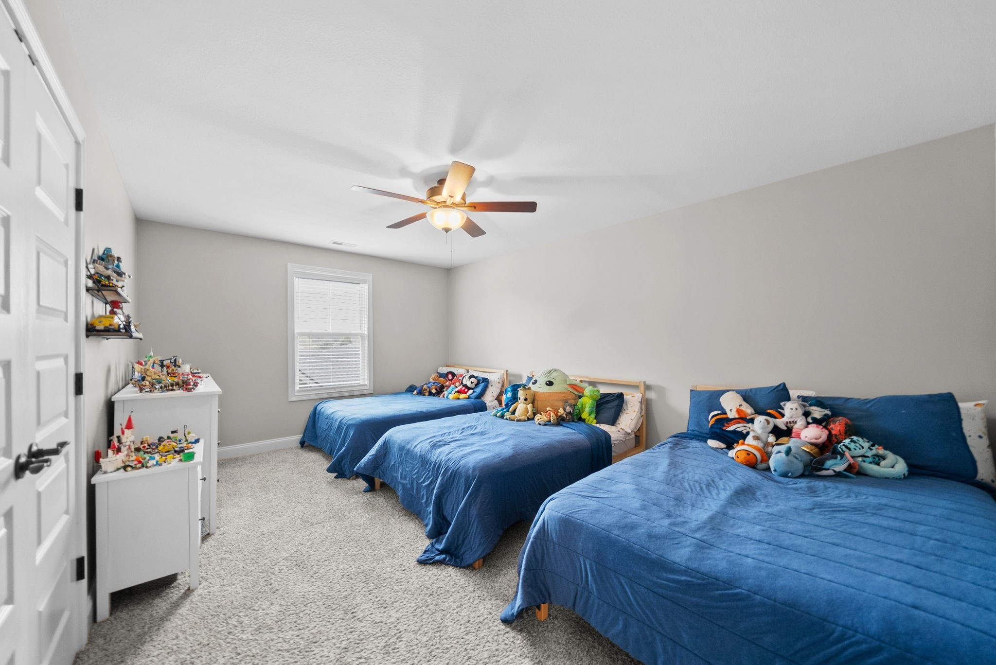 1085 Harrison Way Clarksville, TN 37042 - Photo 25 of 45