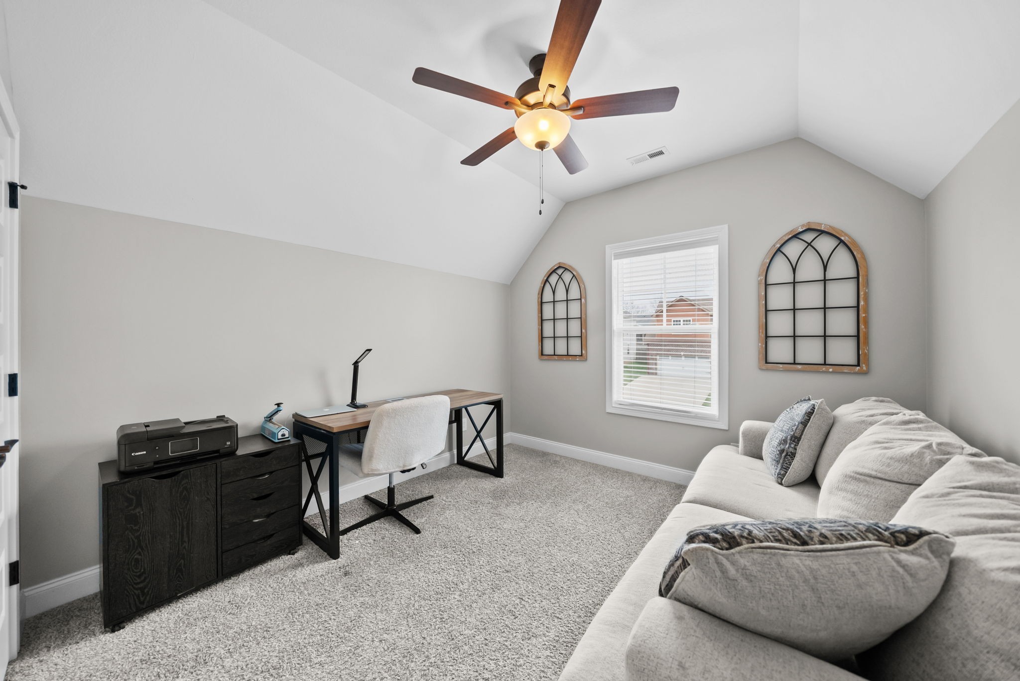 1085 Harrison Way Clarksville, TN 37042 - Photo 26 of 45