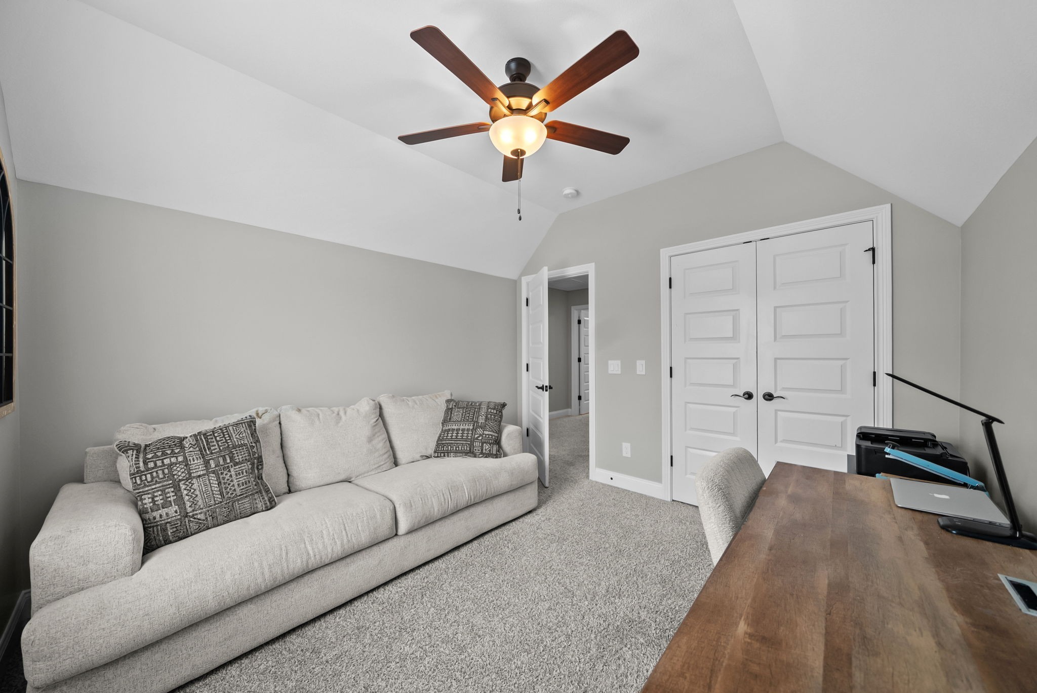 1085 Harrison Way Clarksville, TN 37042 - Photo 27 of 45
