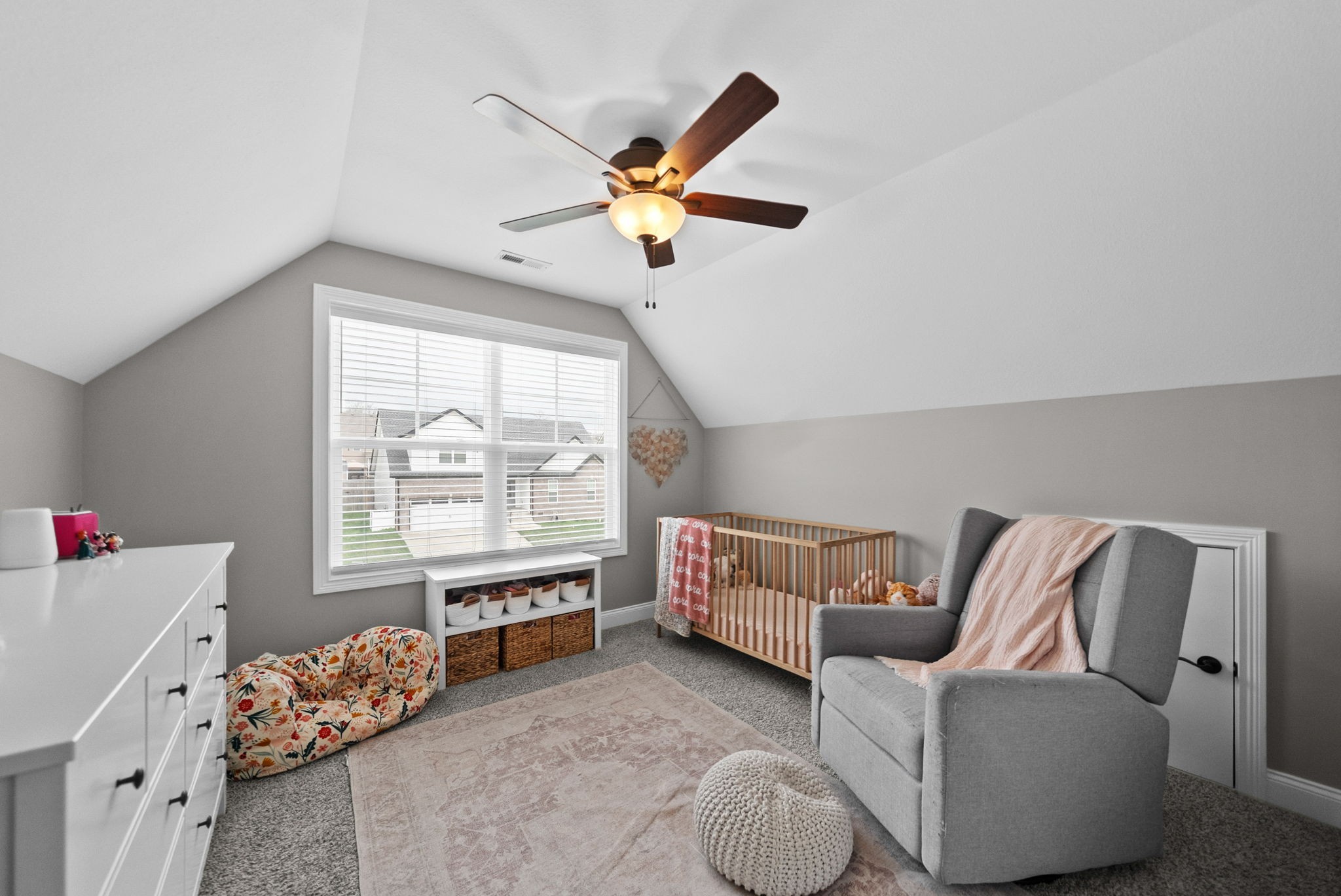 1085 Harrison Way Clarksville, TN 37042 - Photo 30 of 45