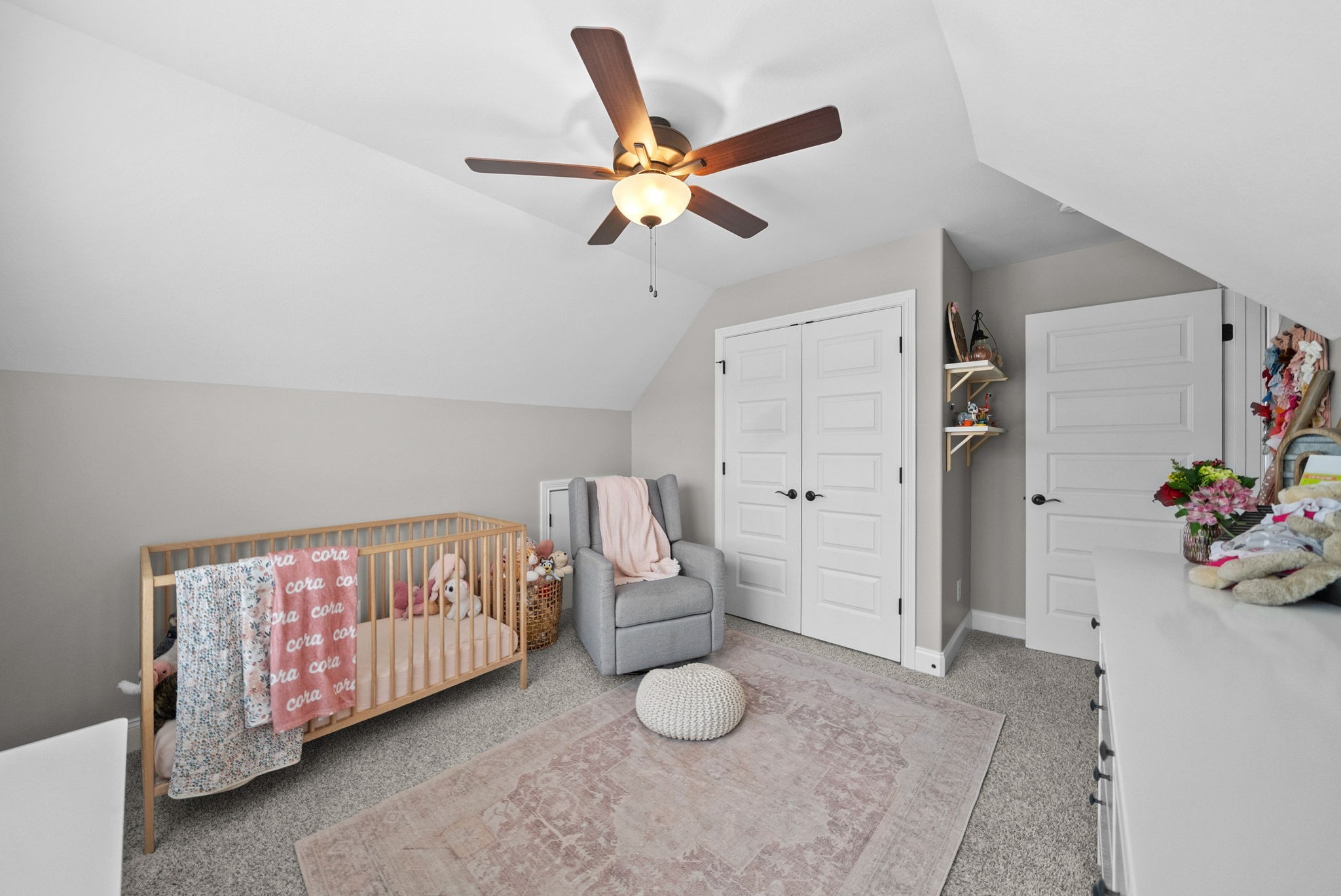1085 Harrison Way Clarksville, TN 37042 - Photo 31 of 45