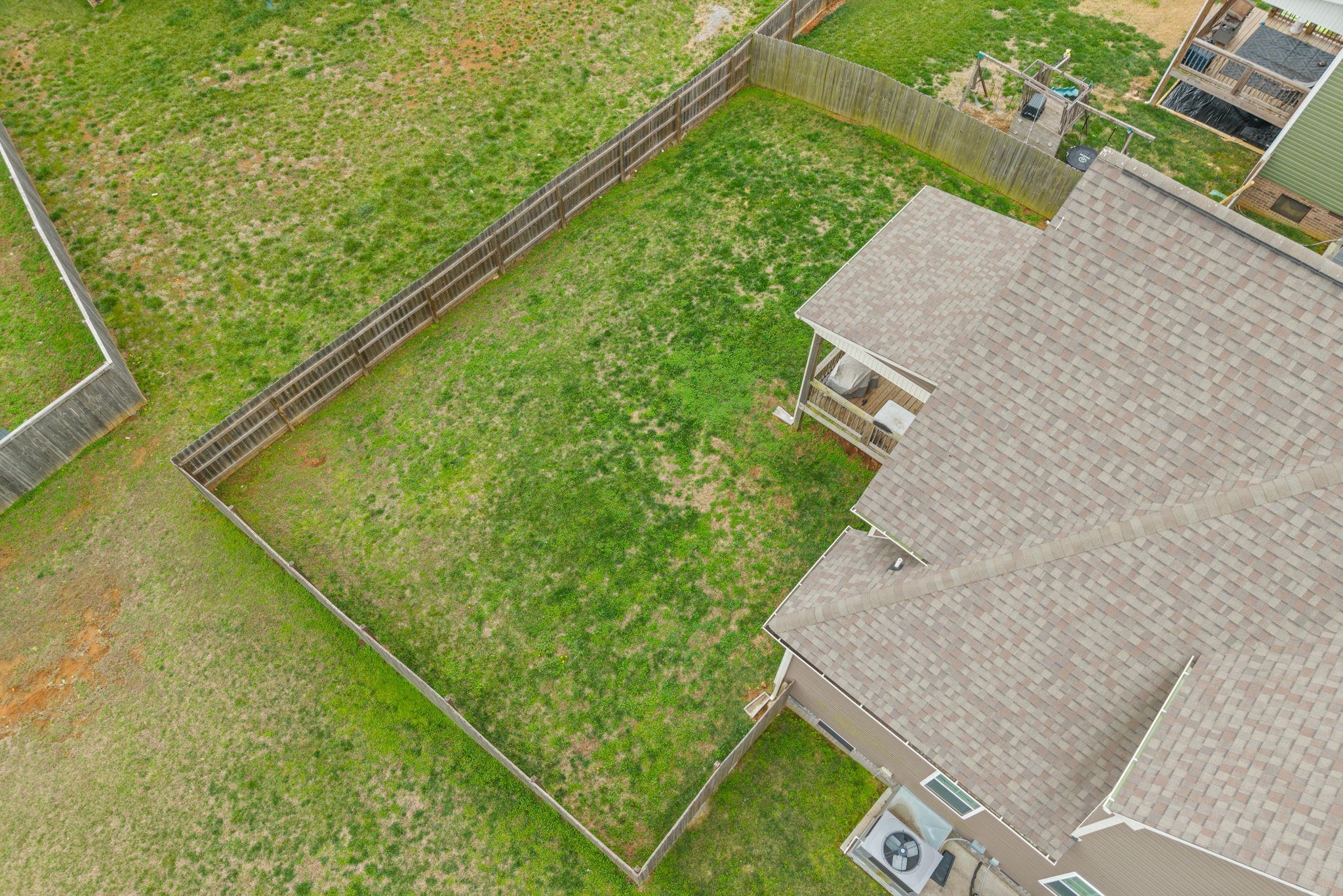 1085 Harrison Way Clarksville, TN 37042 - Photo 40 of 45