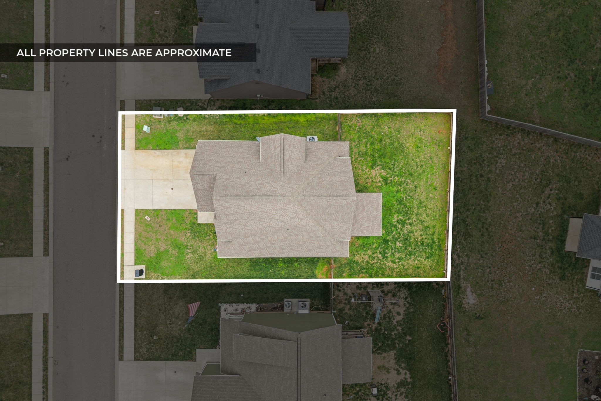 1085 Harrison Way Clarksville, TN 37042 - Photo 43 of 45