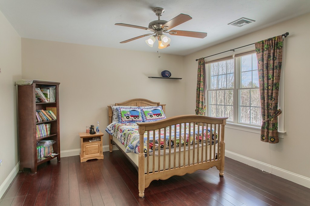 474 Langen Road Lancaster, MA 01523 - Photo 17 of 30