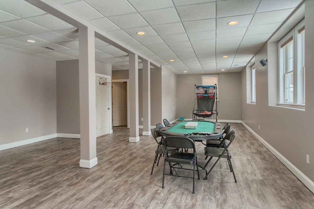 474 Langen Road Lancaster, MA 01523 - Photo 23 of 30