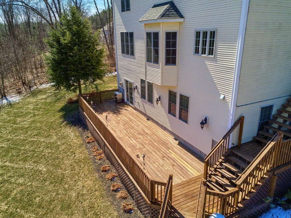 474 Langen Road Lancaster, MA 01523 - Photo 27 of 30