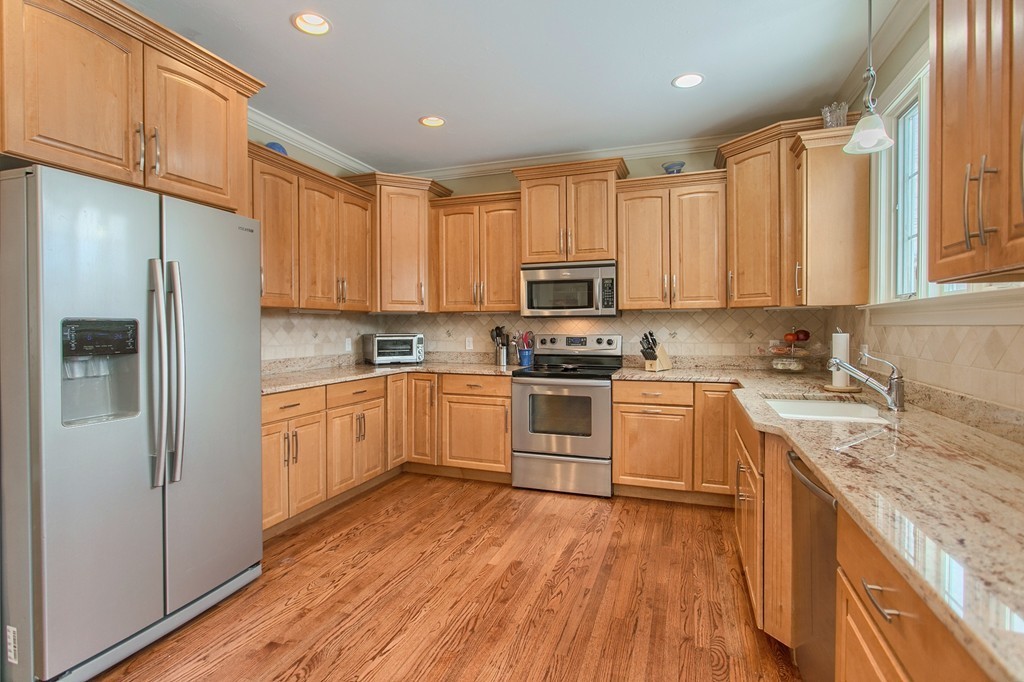 474 Langen Road Lancaster, MA 01523 - Photo 3 of 30