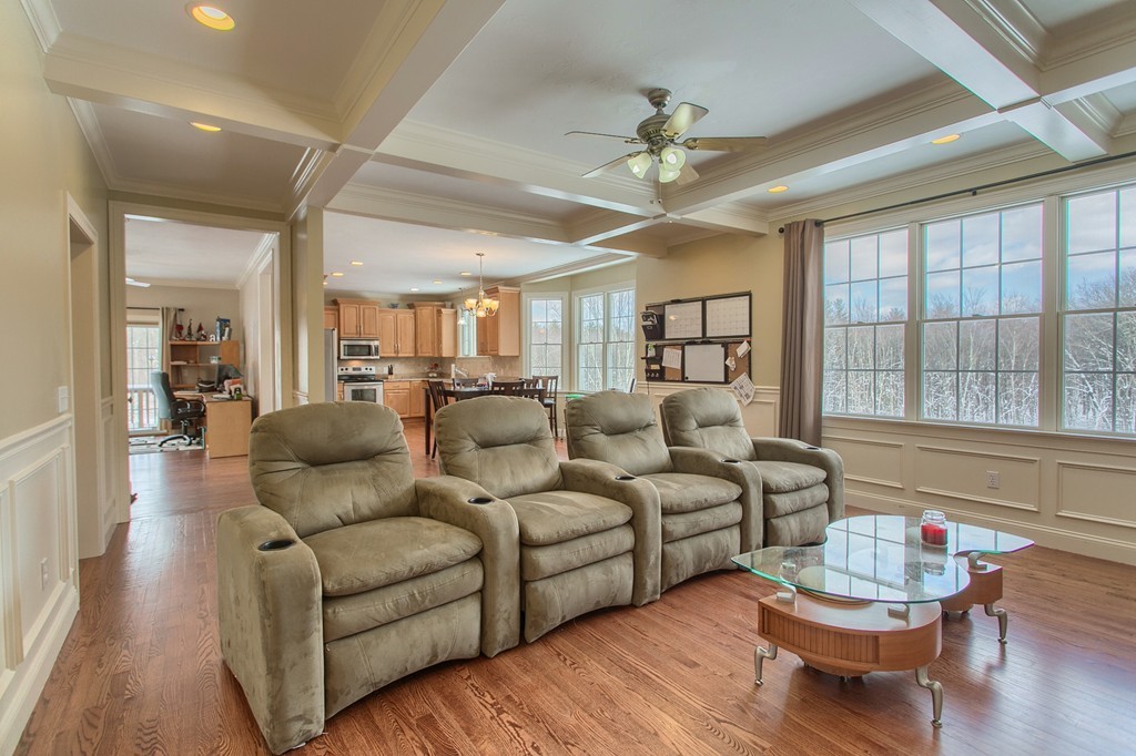 474 Langen Road Lancaster, MA 01523 - Photo 8 of 30