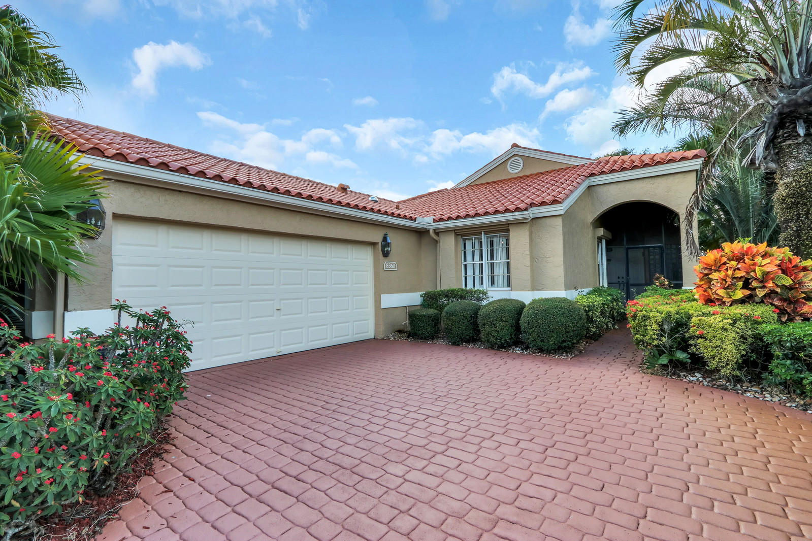8360 Nadmar Avenue Boca Raton, FL 33434 - Photo 1 of 28 8360 Nadmar Ave