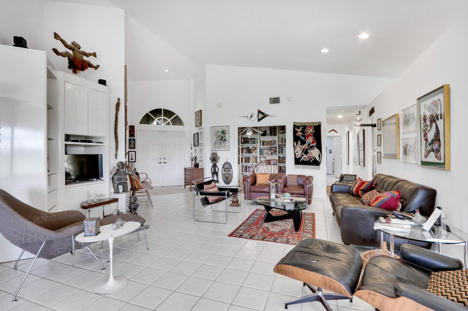 8360 Nadmar Avenue Boca Raton, FL 33434 - Photo 13 of 28 8360 Nadmar Ave