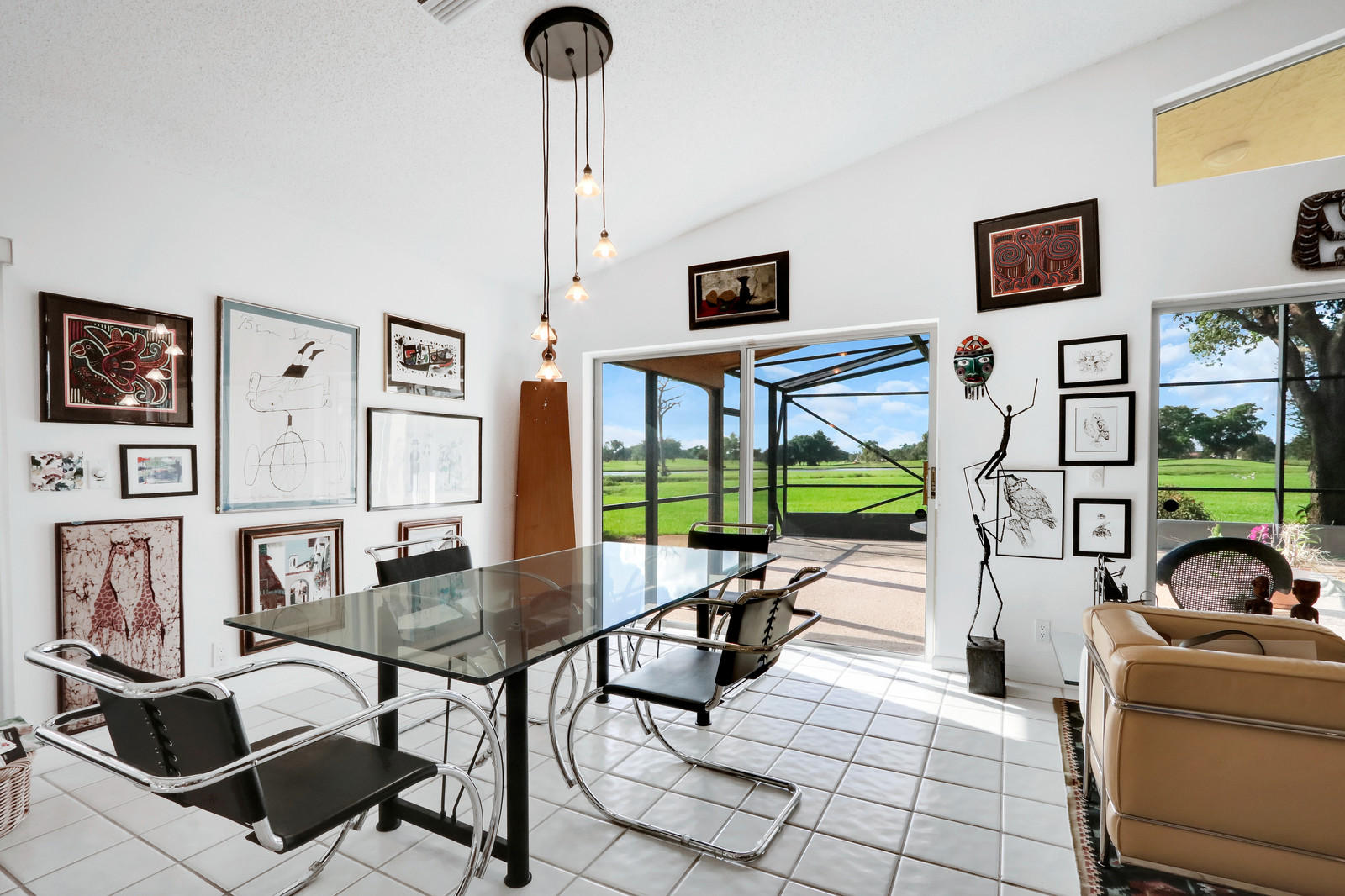 8360 Nadmar Avenue Boca Raton, FL 33434 - Photo 15 of 28 8360 Nadmar Ave