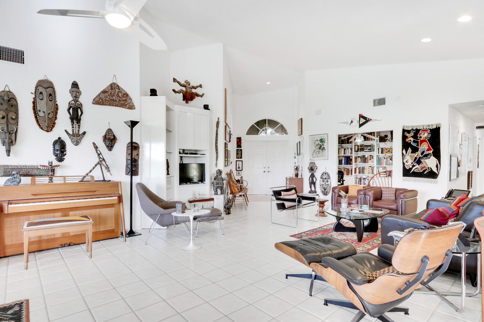 8360 Nadmar Avenue Boca Raton, FL 33434 - Photo 16 of 28 8360 Nadmar Ave