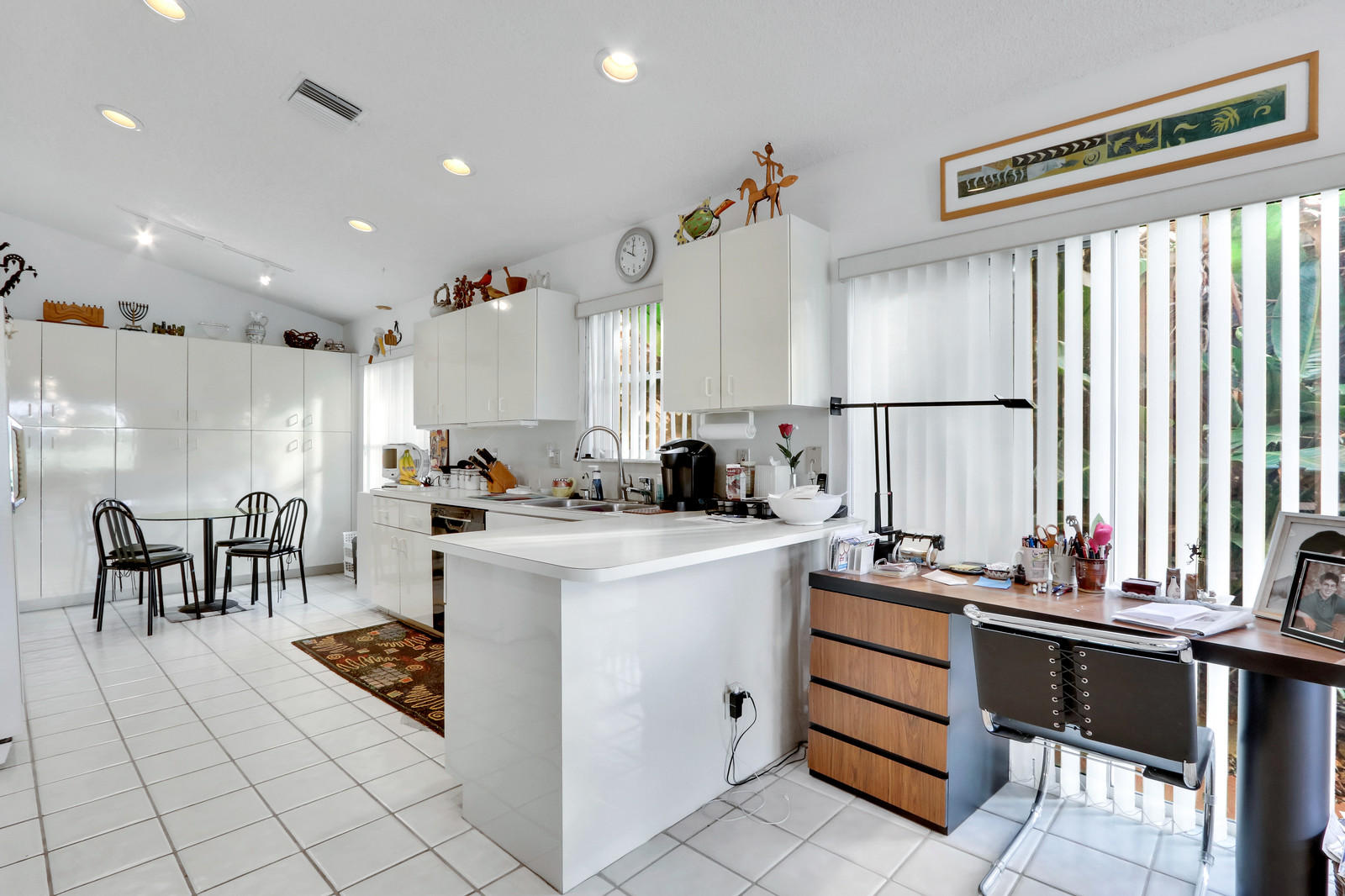 8360 Nadmar Avenue Boca Raton, FL 33434 - Photo 17 of 28 8360 Nadmar Ave