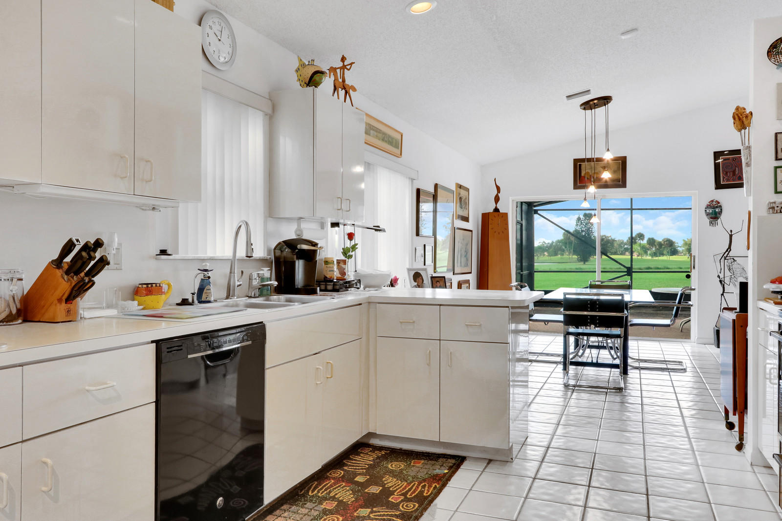 8360 Nadmar Avenue Boca Raton, FL 33434 - Photo 20 of 28 8360 Nadmar Ave