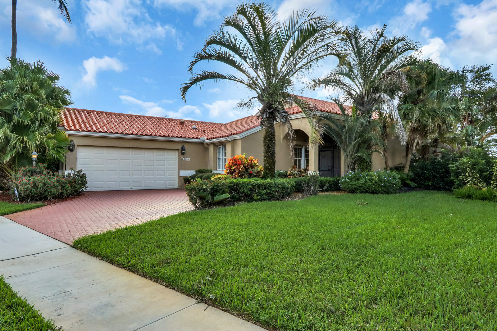 8360 Nadmar Avenue Boca Raton, FL 33434 - Photo 2 of 28 8360 Nadmar Ave