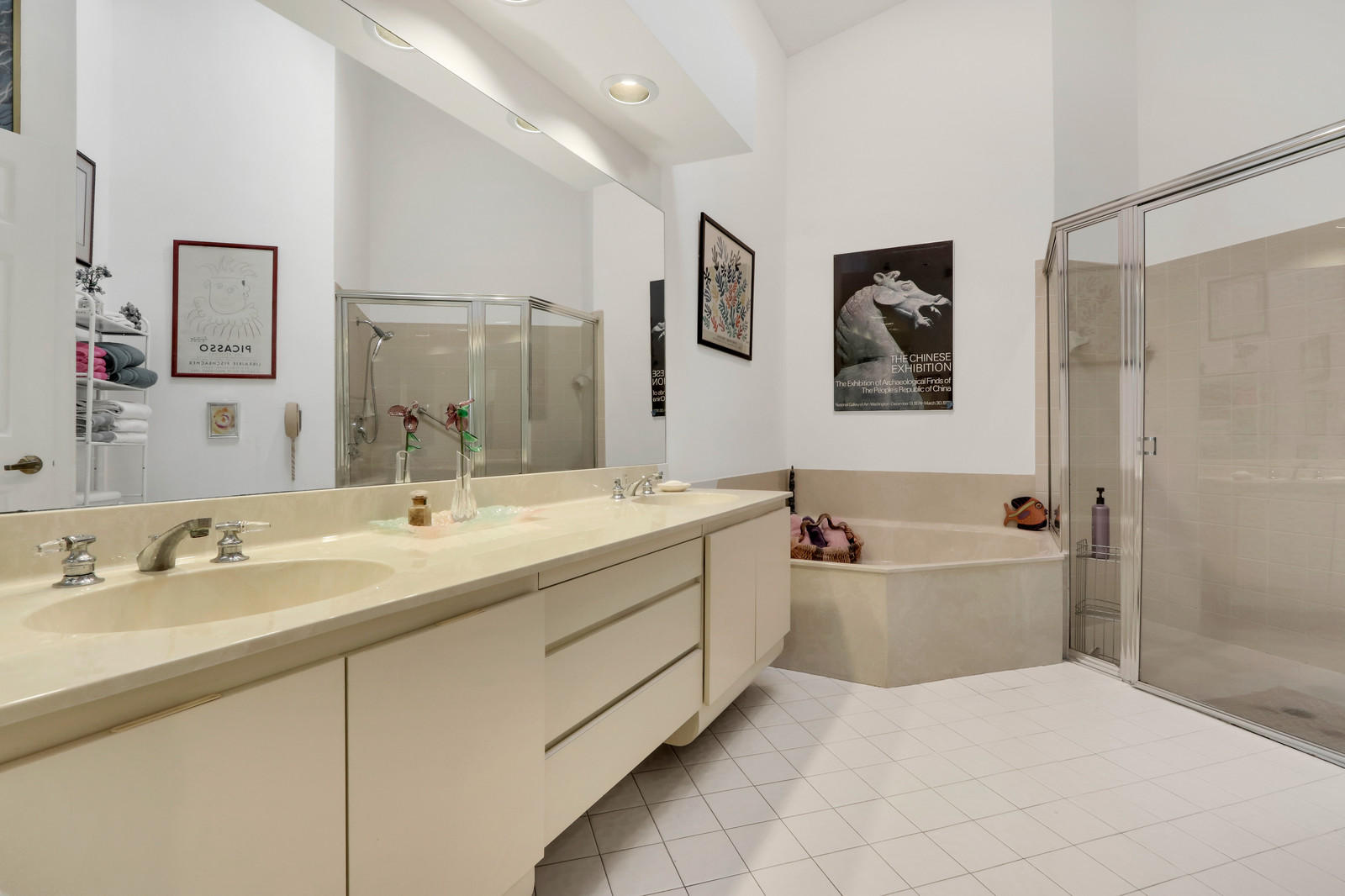 8360 Nadmar Avenue Boca Raton, FL 33434 - Photo 23 of 28 8360 Nadmar Ave