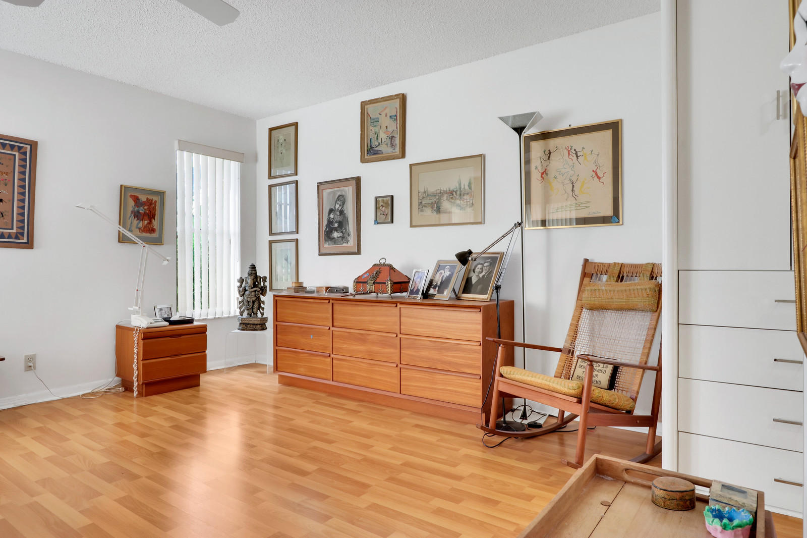 8360 Nadmar Avenue Boca Raton, FL 33434 - Photo 27 of 28 8360 Nadmar Ave
