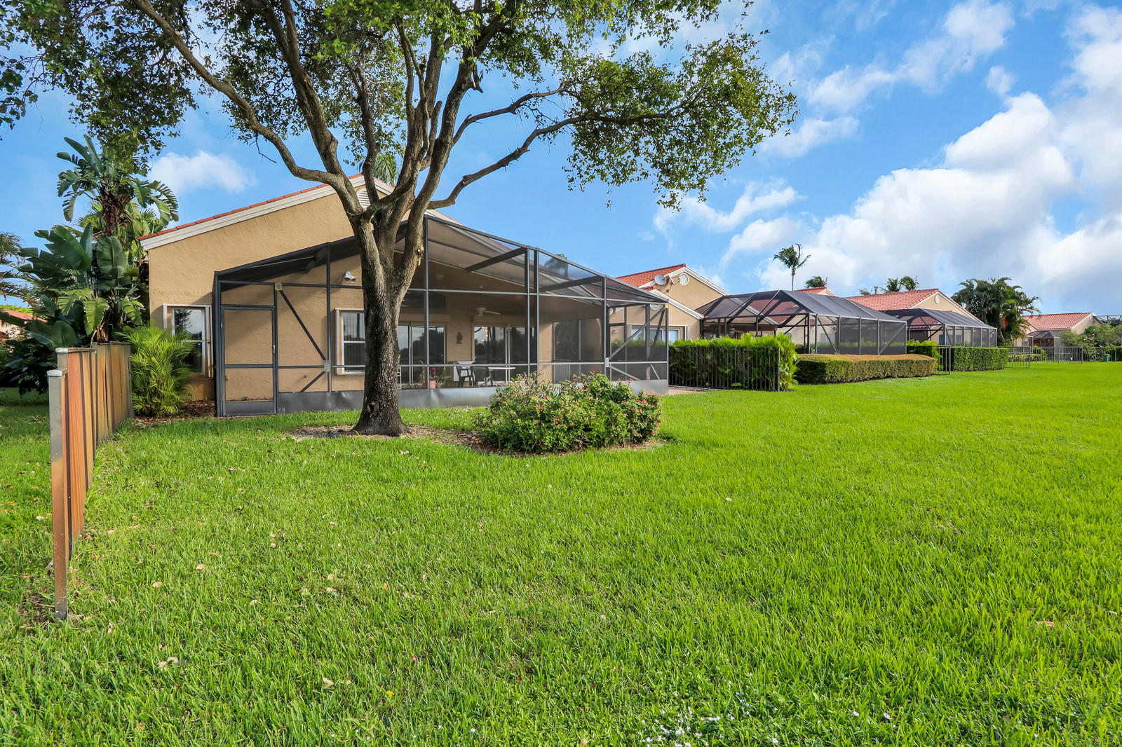 8360 Nadmar Avenue Boca Raton, FL 33434 - Photo 28 of 28 8360 Nadmar Ave