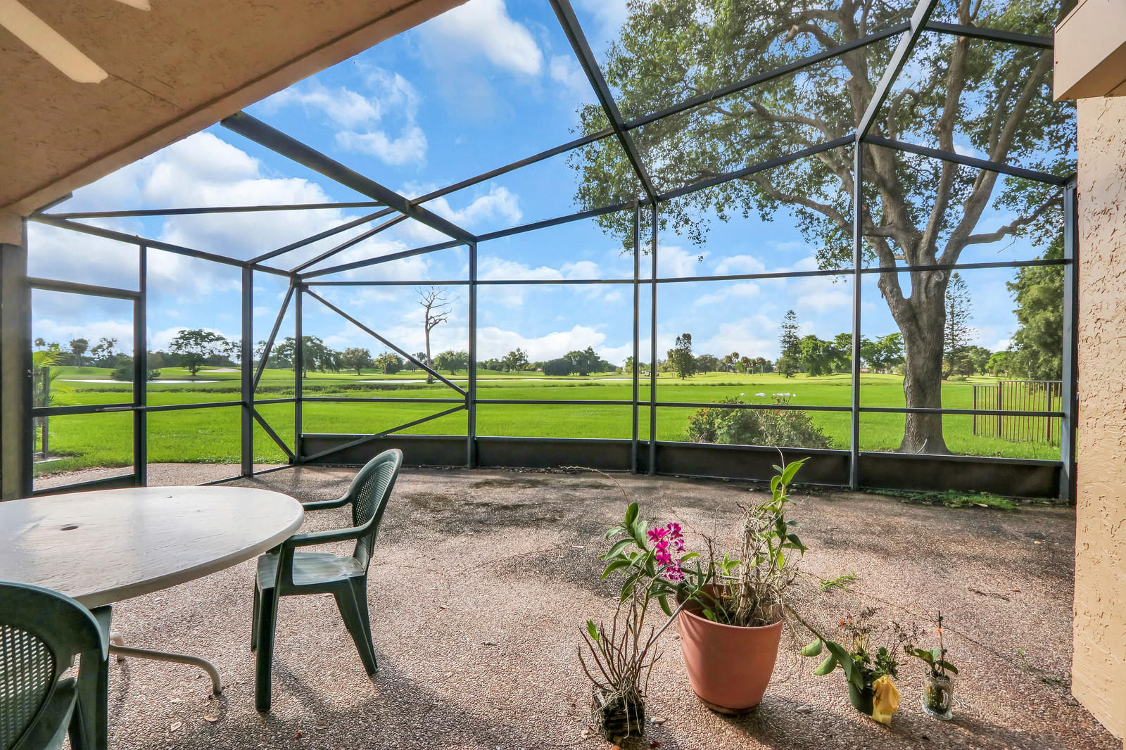 8360 Nadmar Avenue Boca Raton, FL 33434 - Photo 4 of 28 8360 Nadmar Ave