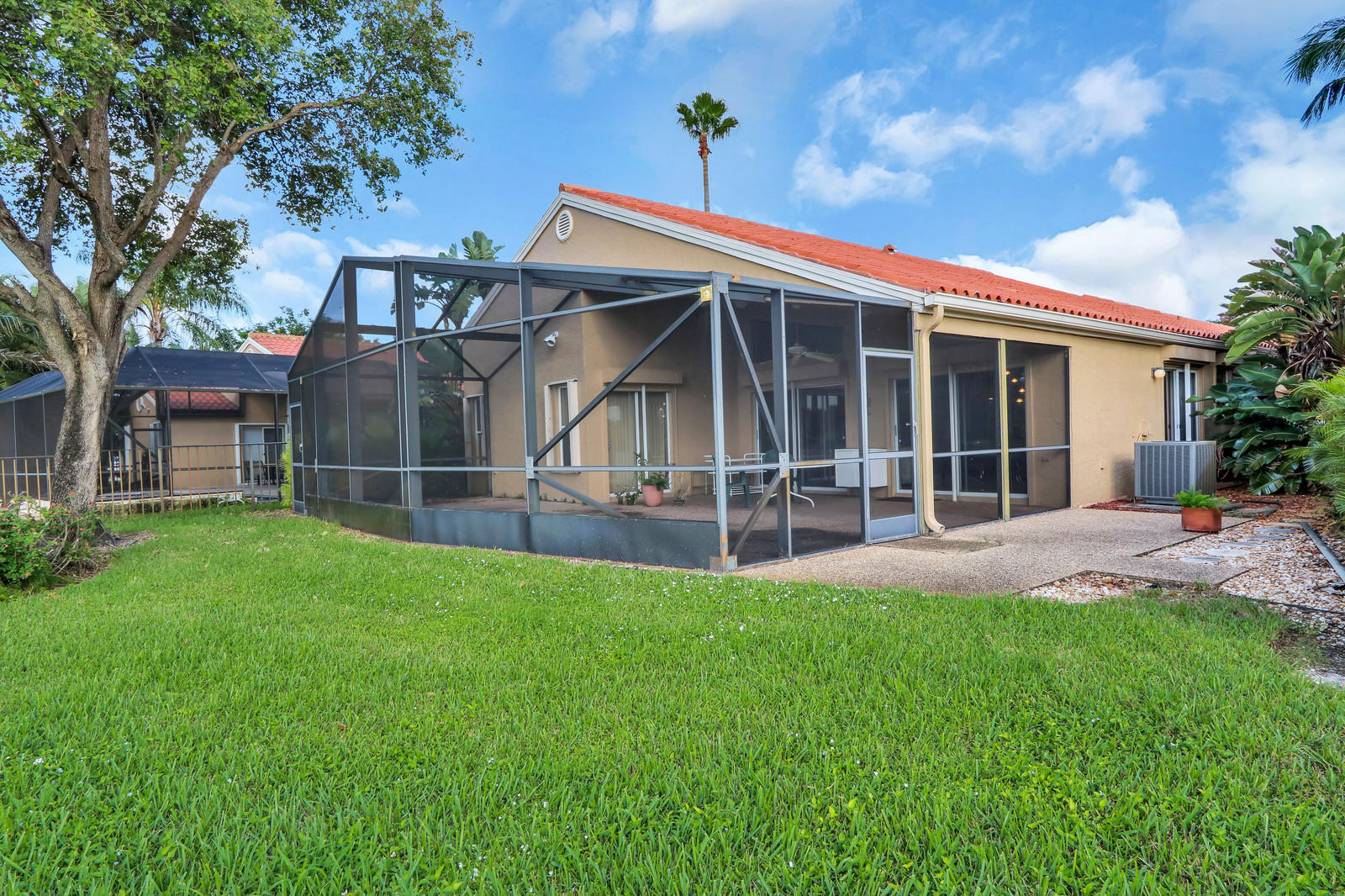 8360 Nadmar Avenue Boca Raton, FL 33434 - Photo 6 of 28 8360 Nadmar Ave