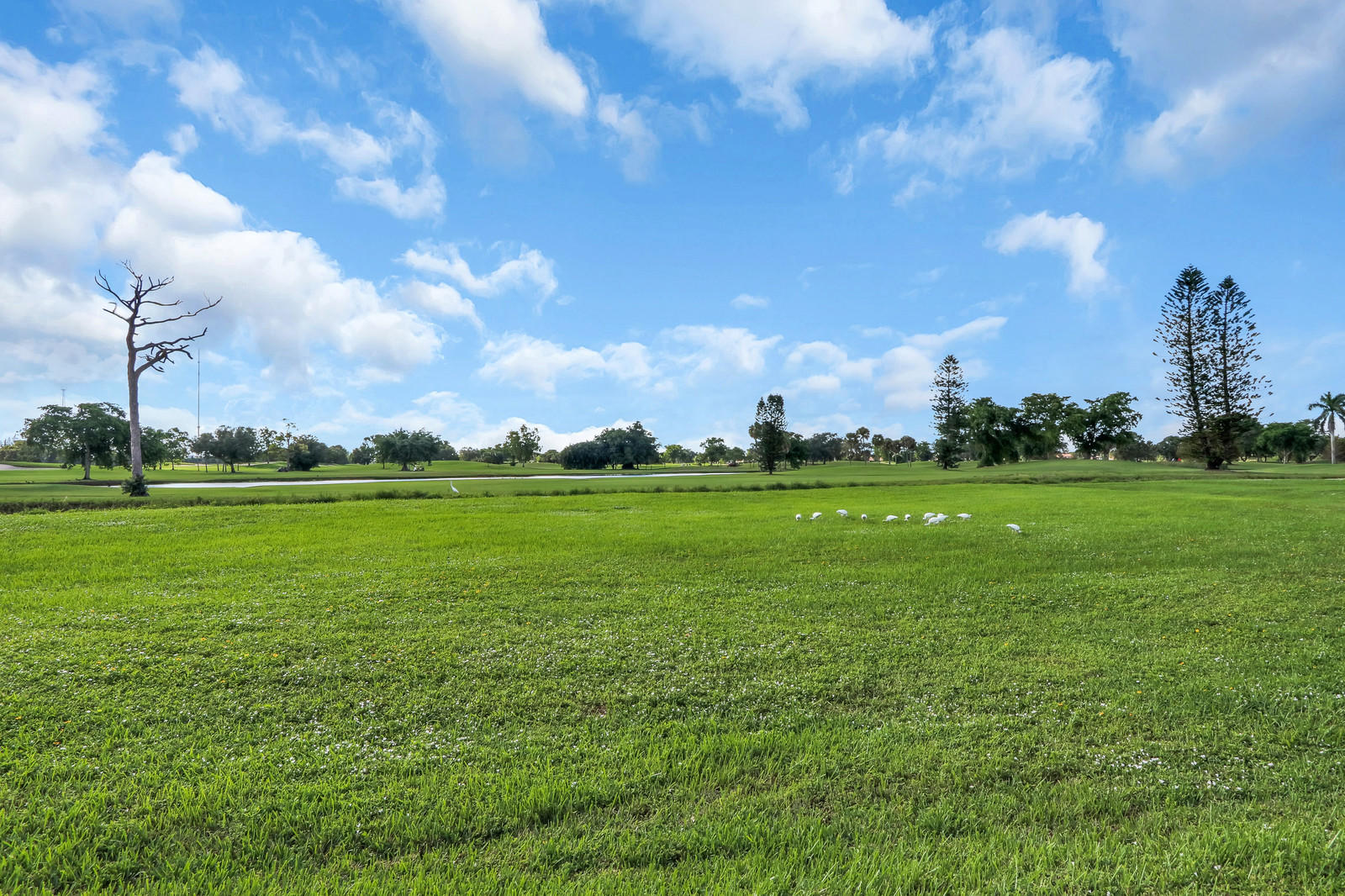8360 Nadmar Avenue Boca Raton, FL 33434 - Photo 8 of 28 8360 Nadmar Ave