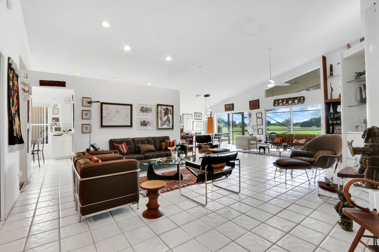 8360 Nadmar Avenue Boca Raton, FL 33434 - Photo 10 of 28 8360 Nadmar Ave