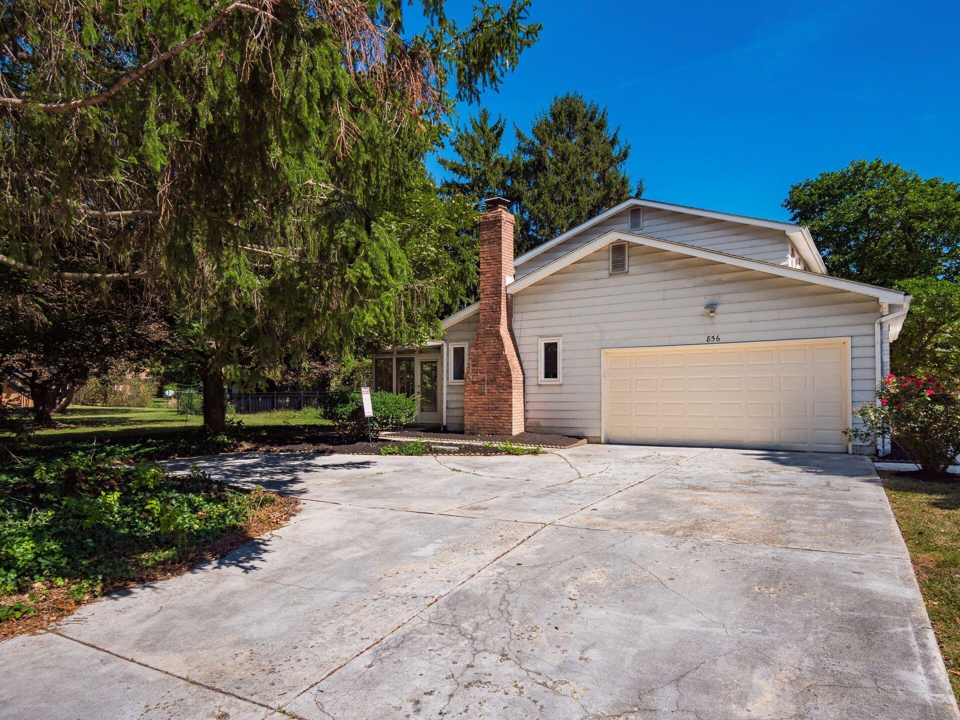856 Cummington Road Columbus, OH 43213 - Photo 71 of 75 061_26_A 856 Cummington 132-2