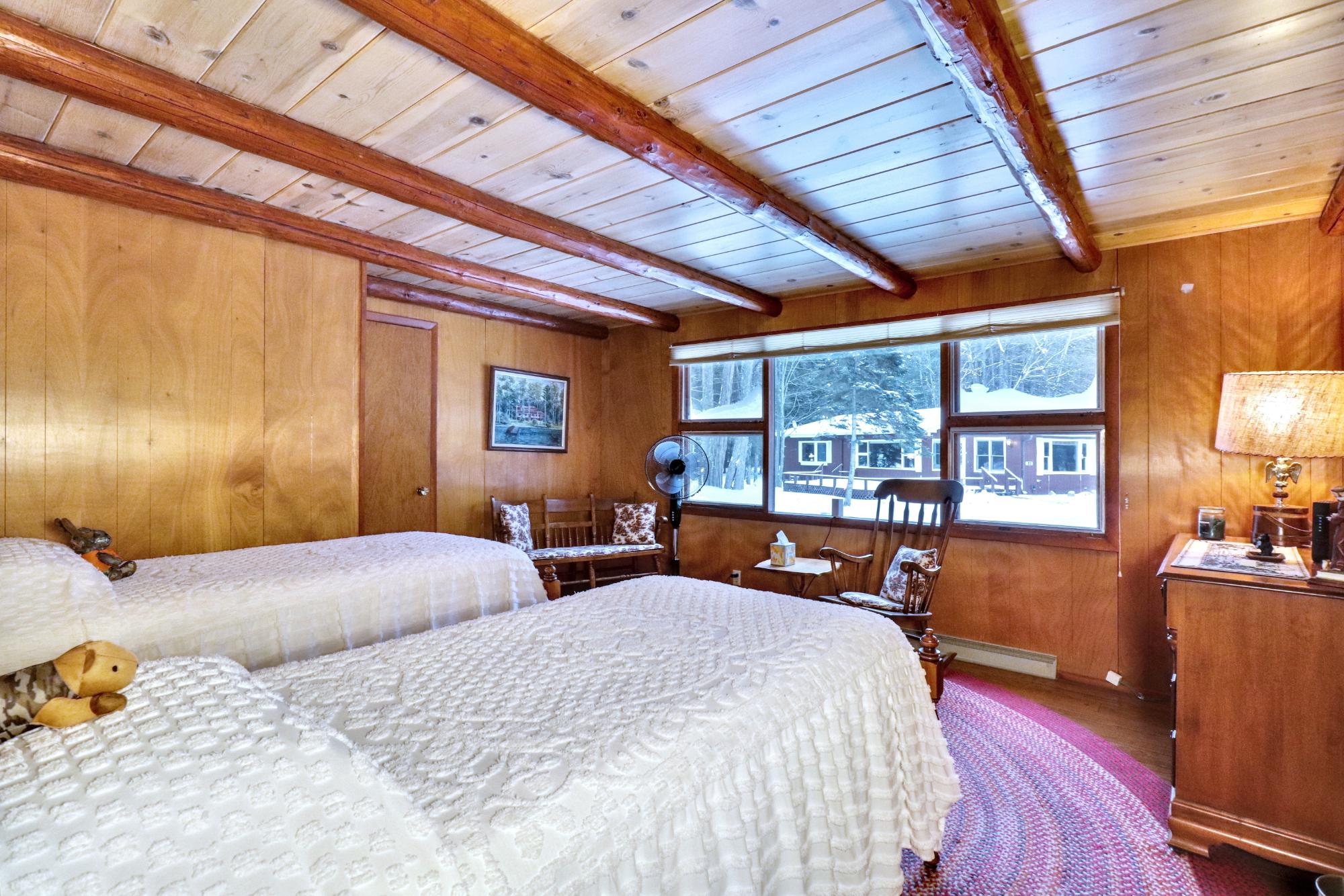 6375 East Big Lake Loop Road Three Lakes, WI 54562 - Photo 20 of 96 Gallery Image 20