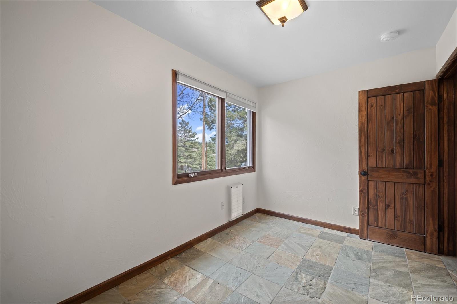 13012 South Wamblee Valley Road Conifer, CO 80433 - Photo 21 of 33 Gallery Image 21