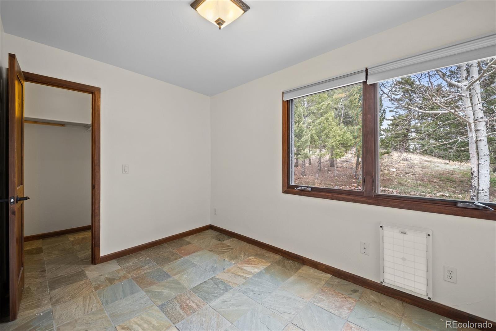 13012 South Wamblee Valley Road Conifer, CO 80433 - Photo 22 of 33 Gallery Image 22