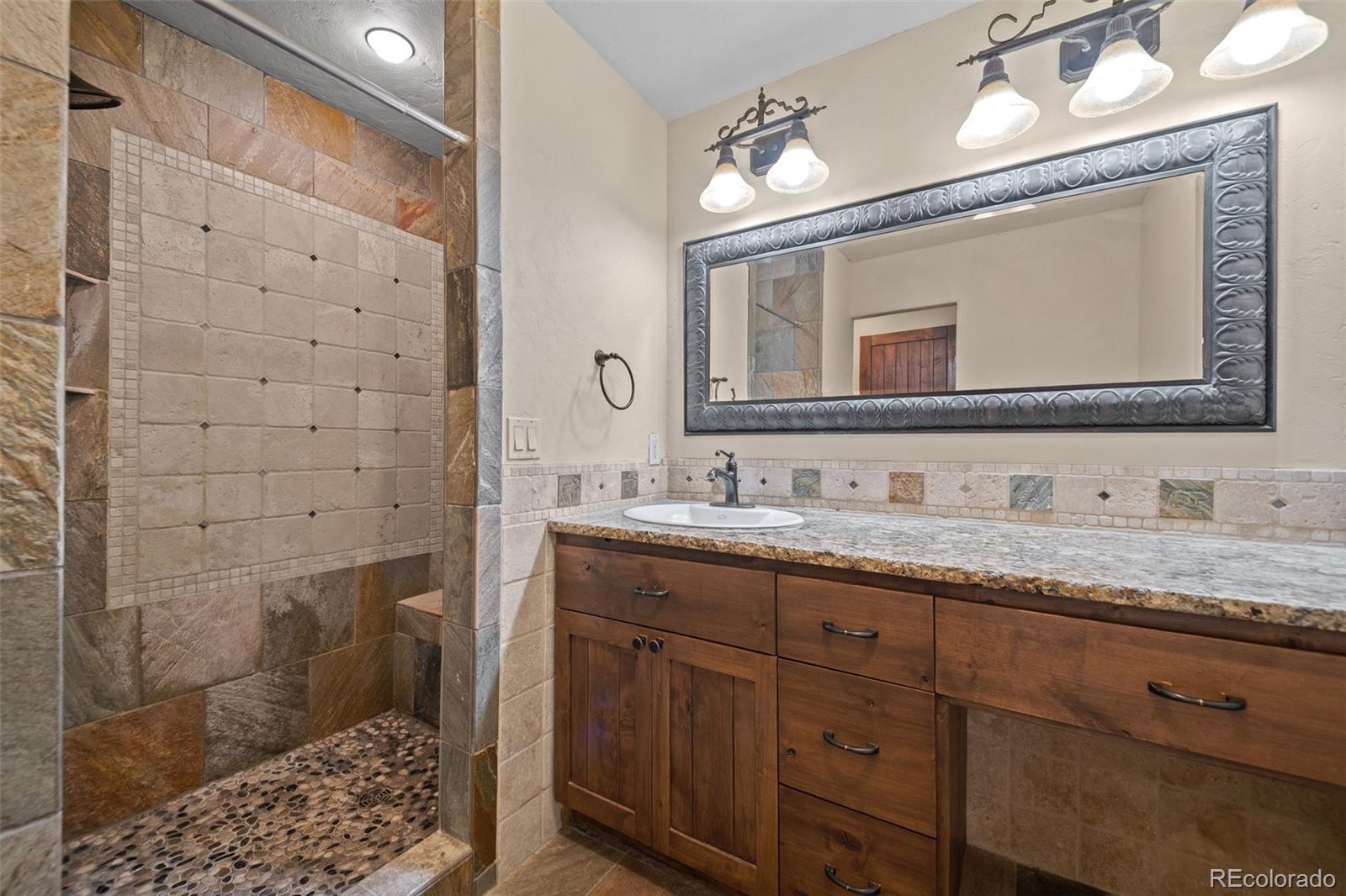 13012 South Wamblee Valley Road Conifer, CO 80433 - Photo 23 of 33 Gallery Image 23