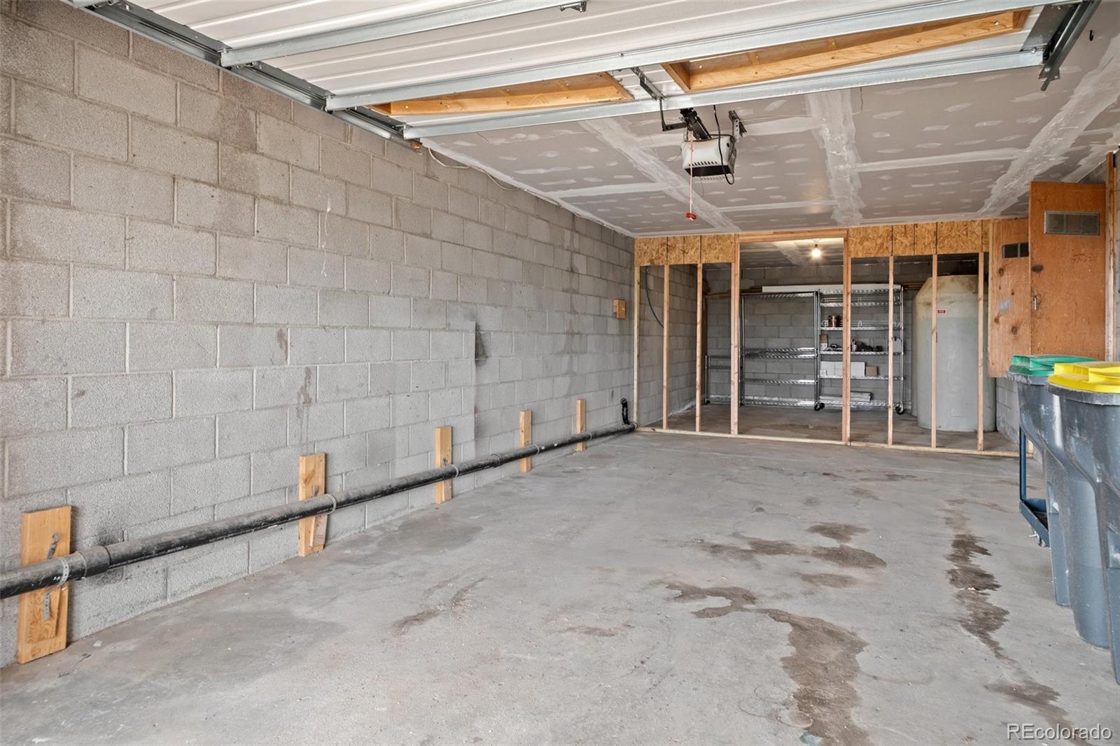 13012 South Wamblee Valley Road Conifer, CO 80433 - Photo 27 of 33 Gallery Image 27