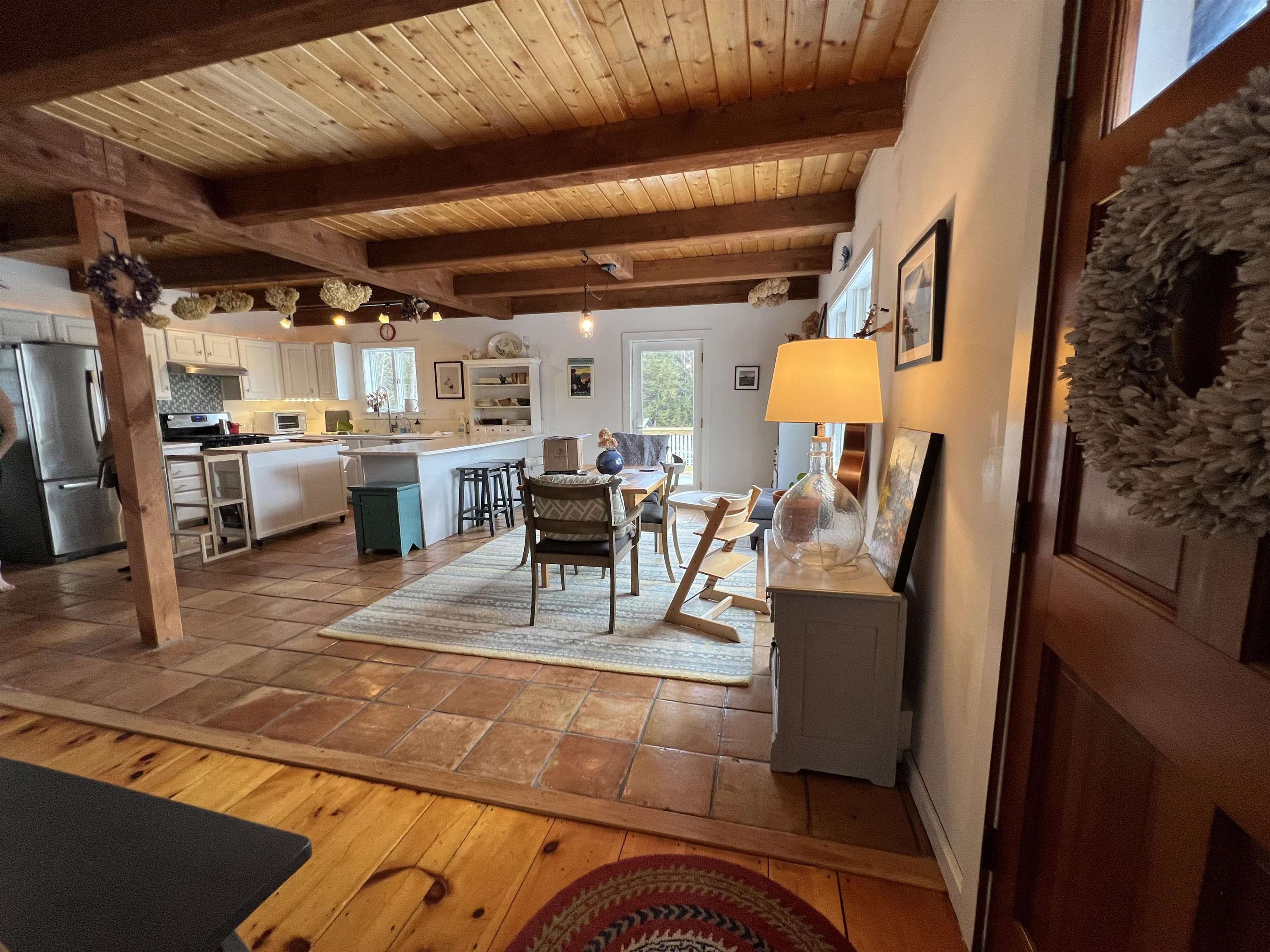 140 Algonquin Road Enfield, NH 03748 - Photo 12 of 38