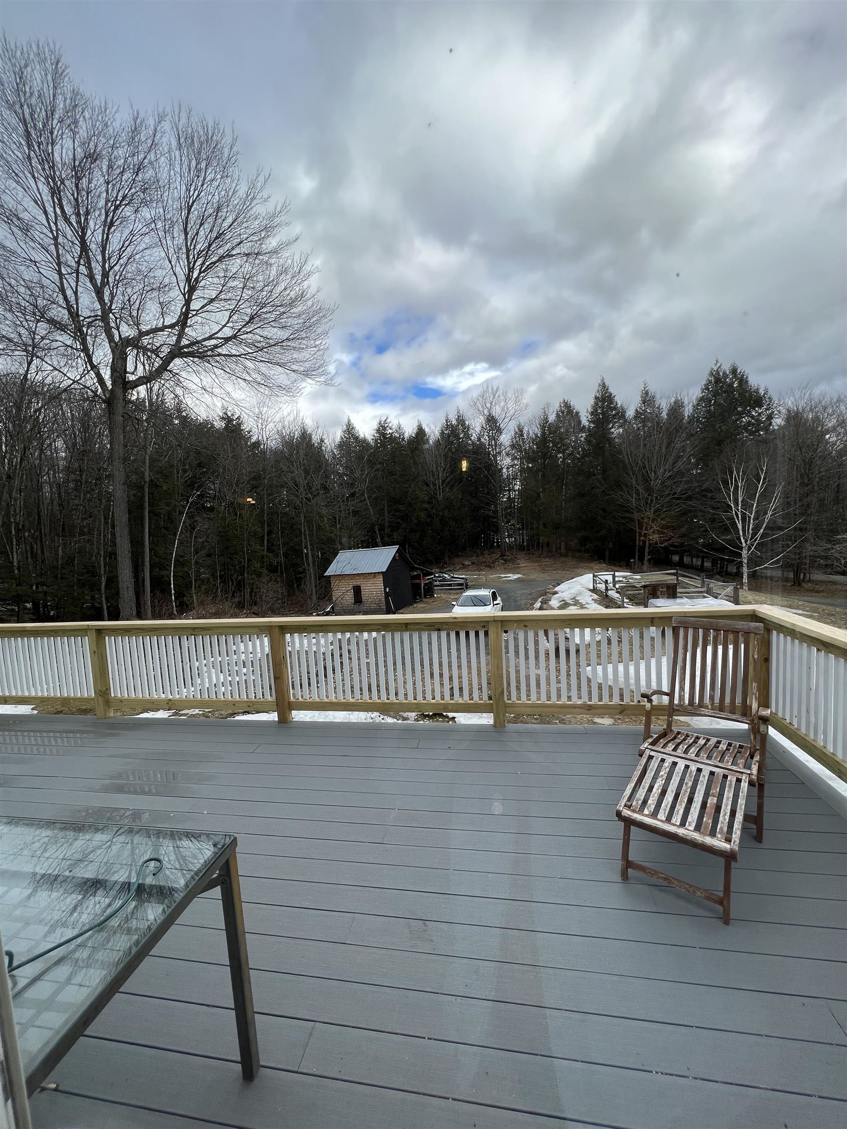 140 Algonquin Road Enfield, NH 03748 - Photo 22 of 38