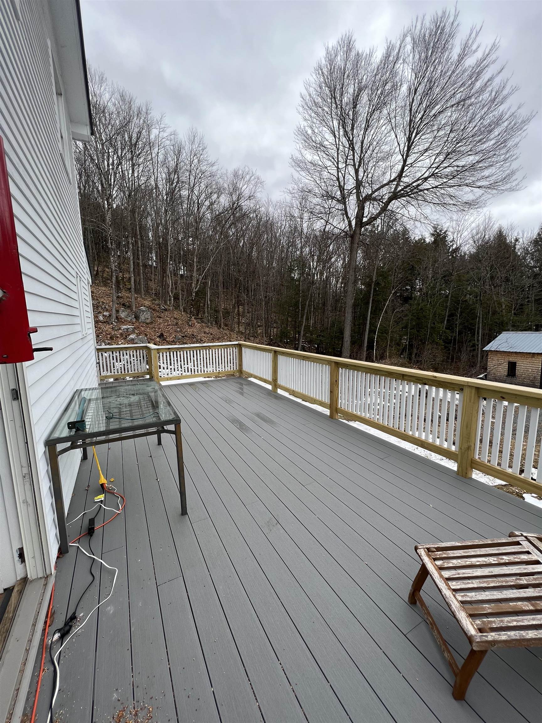 140 Algonquin Road Enfield, NH 03748 - Photo 23 of 38