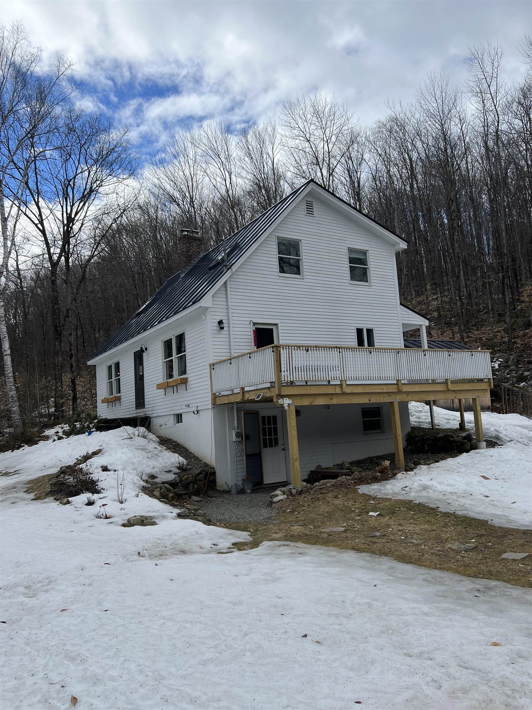 140 Algonquin Road Enfield, NH 03748 - Photo 36 of 38