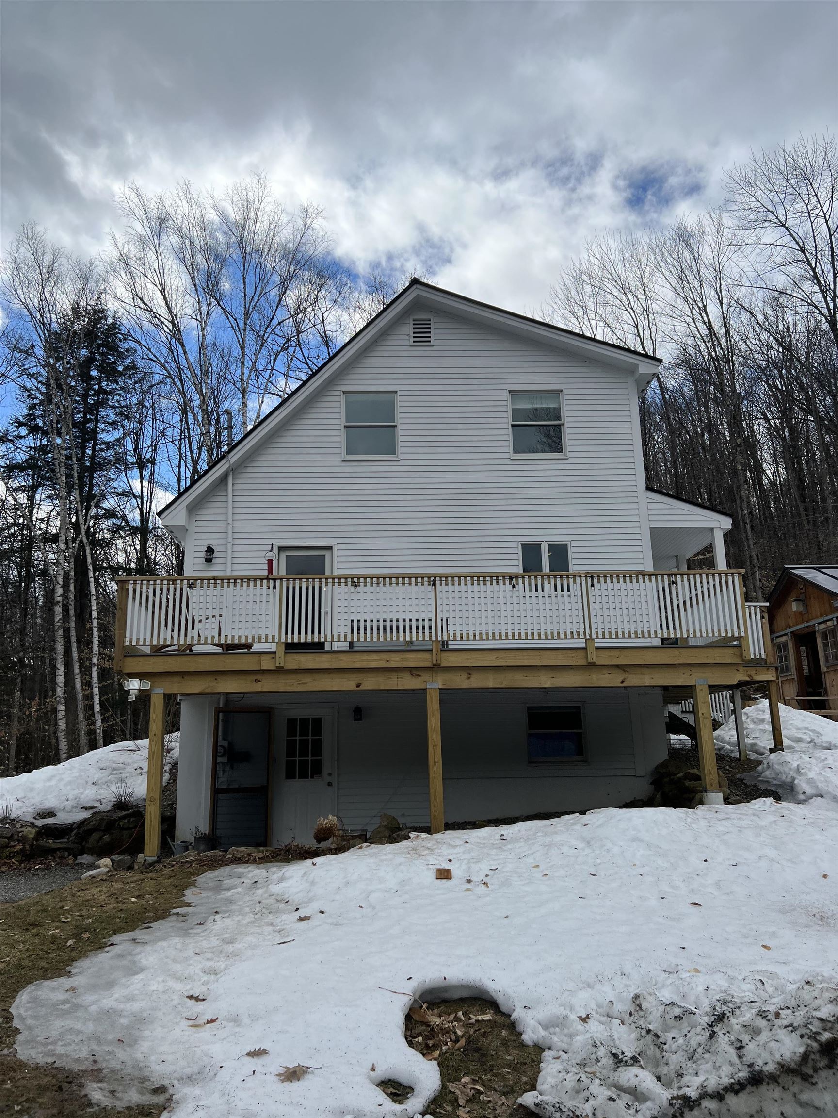 140 Algonquin Road Enfield, NH 03748 - Photo 38 of 38