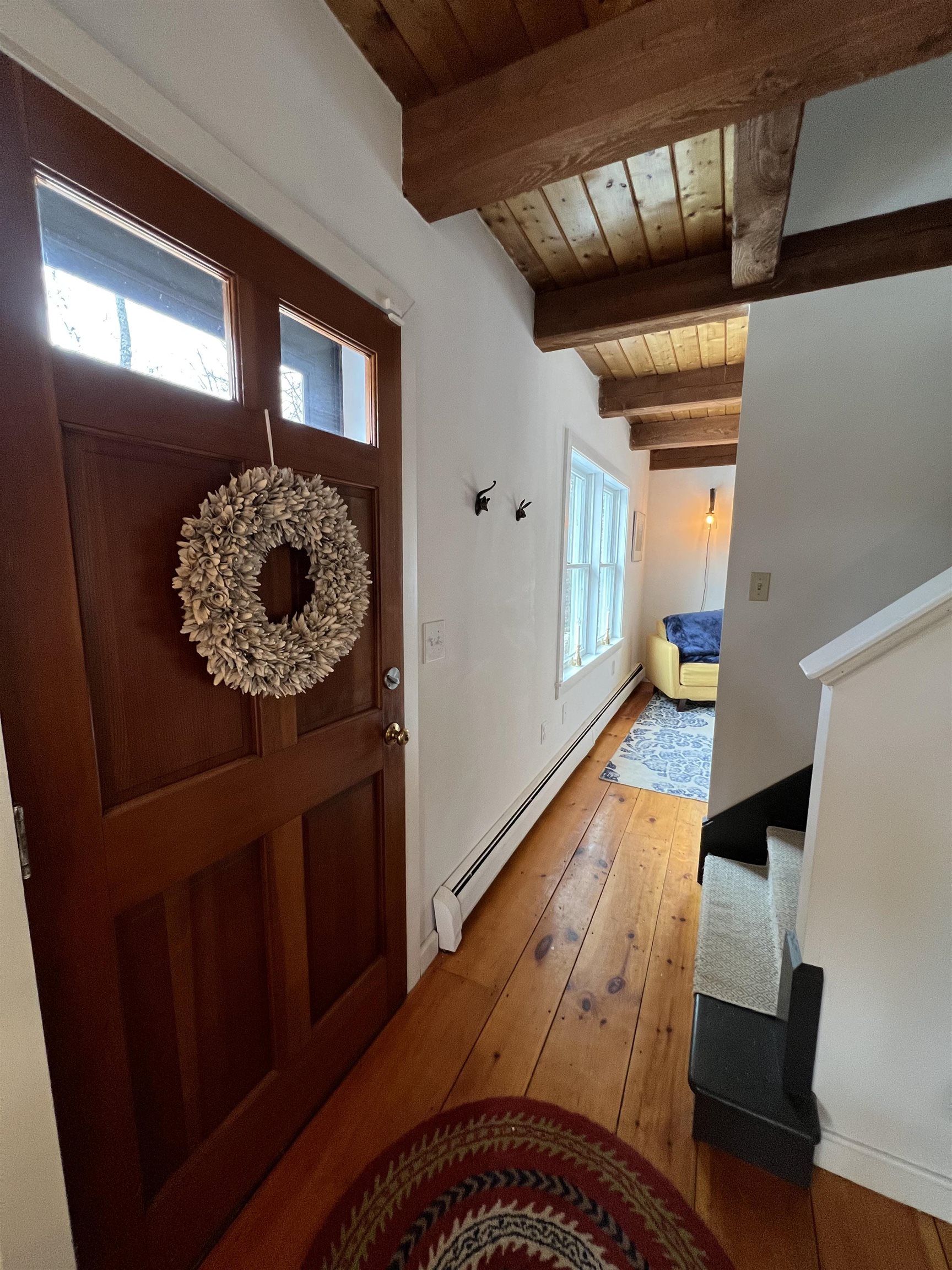 140 Algonquin Road Enfield, NH 03748 - Photo 10 of 38