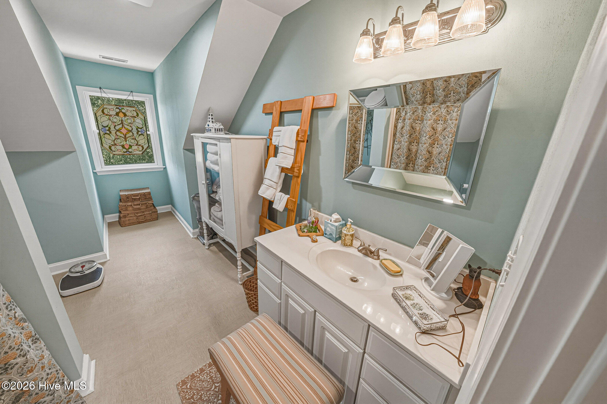 343 Mariners Drive Roper, NC 27970 - Photo 37 of 55