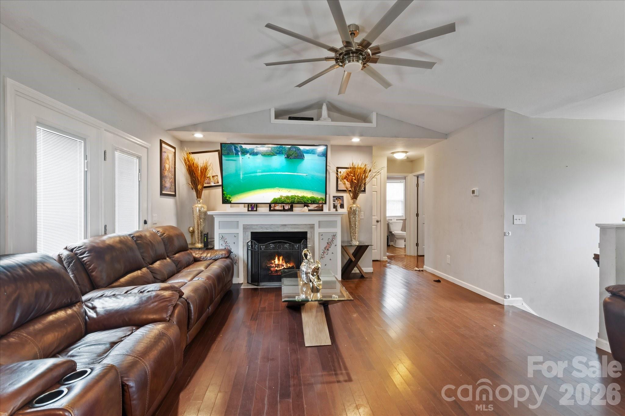 1223 Deer Park Road Nebo, NC 28761 - Photo 11 of 35