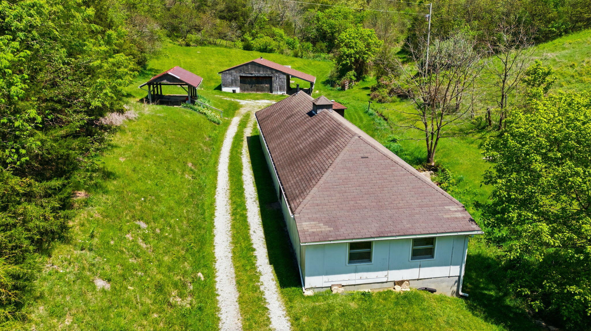 381 North Rays Fork Road Sadieville, KY 40370 - Photo 40 of 77 44-web-or-mls-039NRays Fork