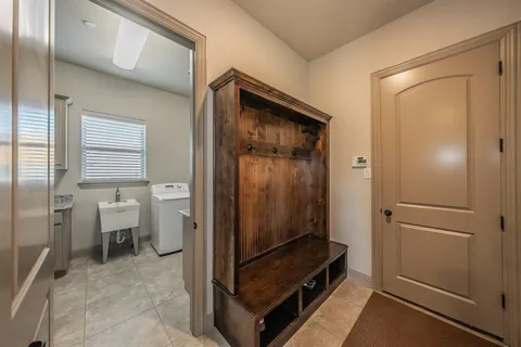 $942,500 | 1215 Galway Drive, Lucas, TX 75002