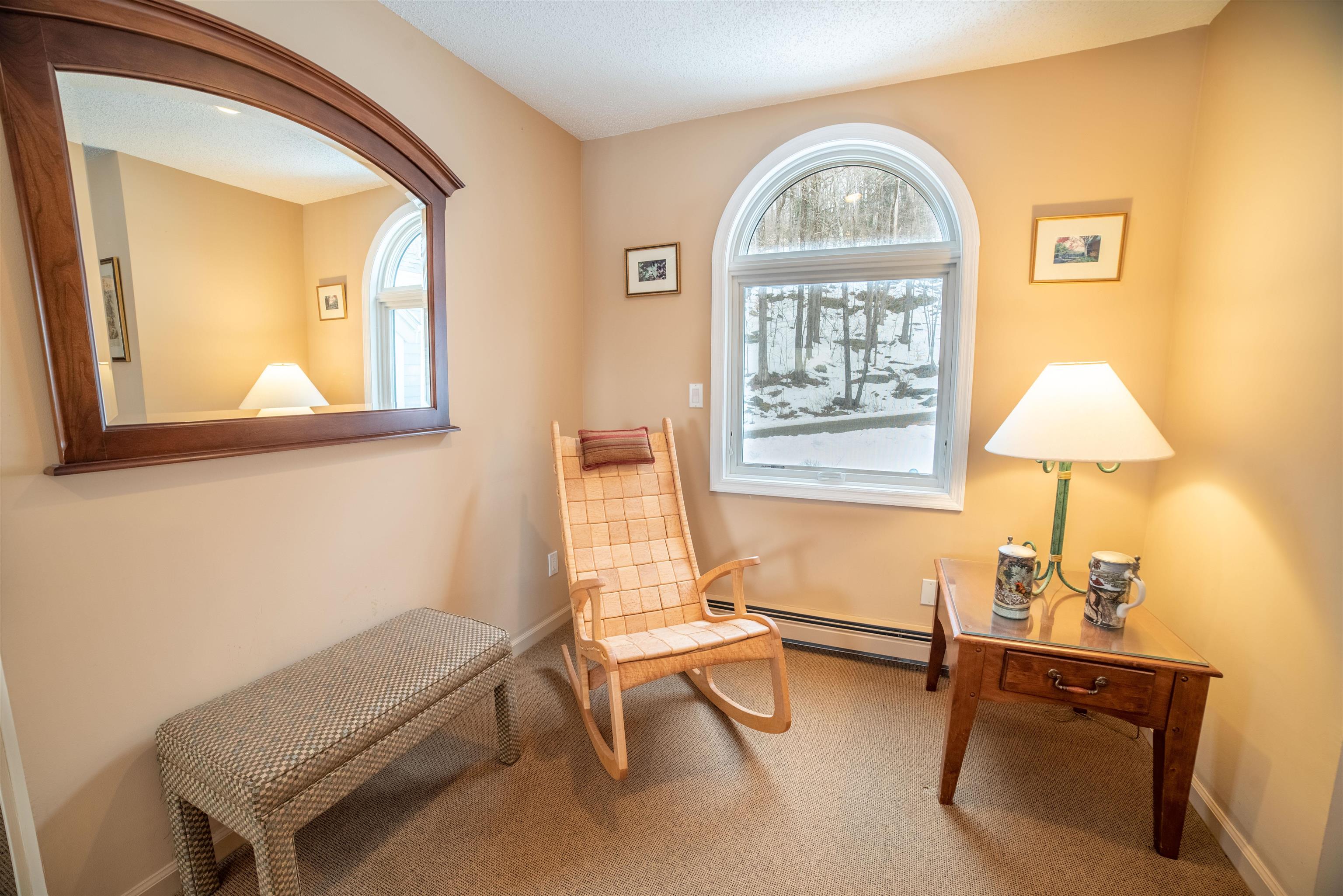 268 North Ryder Pond Road Whitingham, VT 05361 - Photo 21 of 31