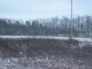 644 George McQueen Road Annville, KY 40402 - Photo 1 of 5 Photo 1
