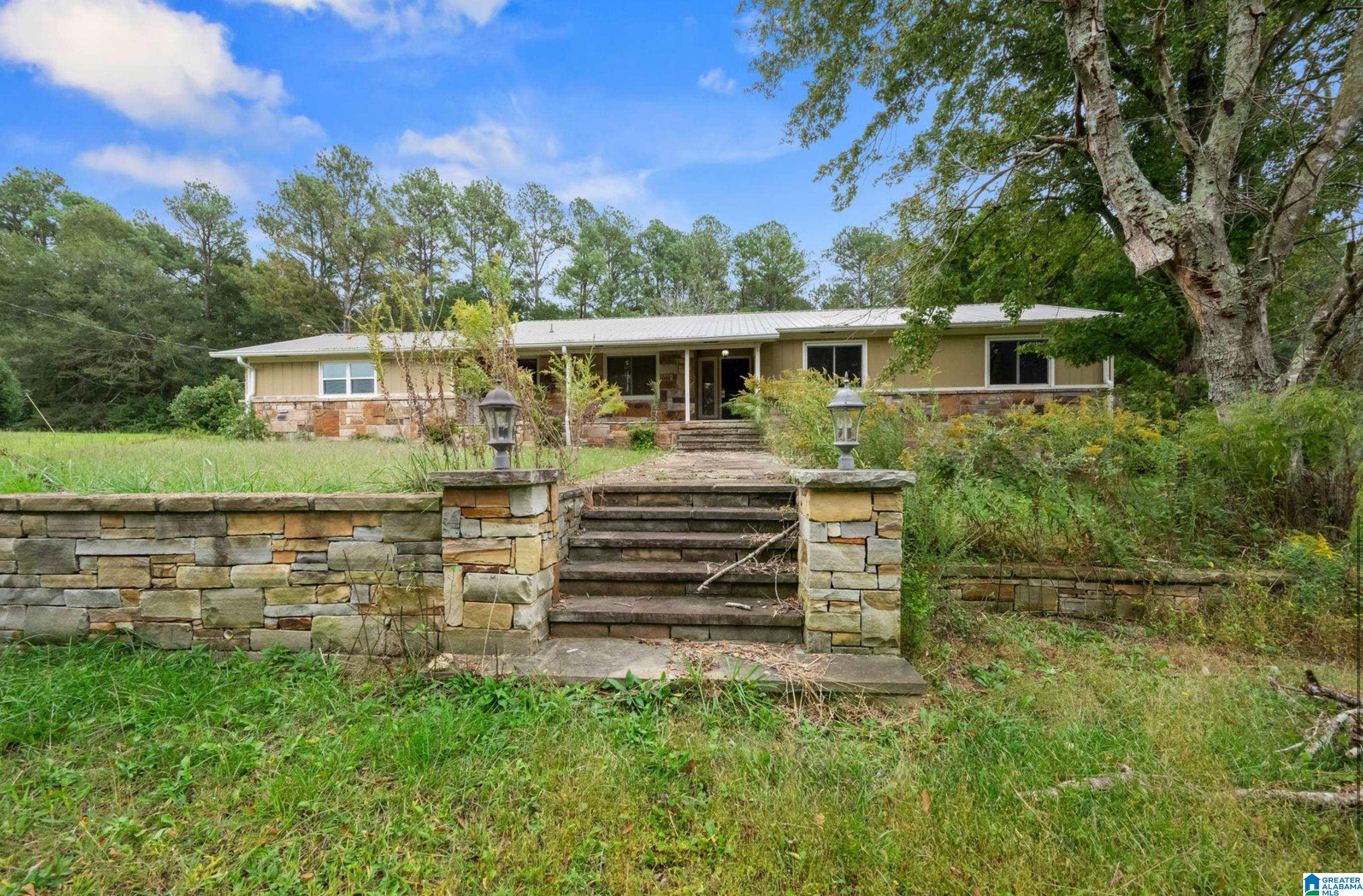 37244 Highway 75 Oneonta, AL 35121 - Photo 38 of 39 Gallery Image 38