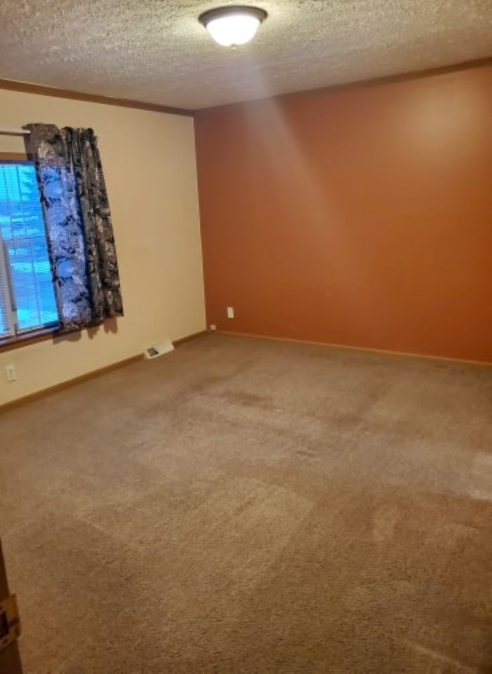 6485 North Lewis Road Coleman, MI 48618 - Photo 17 of 29 1871597-16.JPG