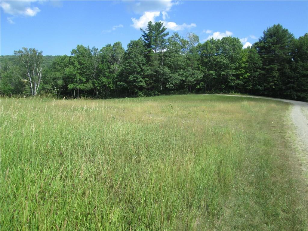 0 Bradley Road Vienna, ME 04360 - Photo 6 of 9 field near road