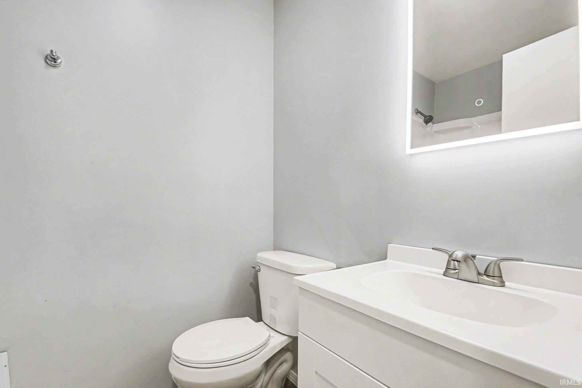 18360 Roosevelt Road South Bend, IN 46614 - Photo 17 of 31 Gallery Image 17