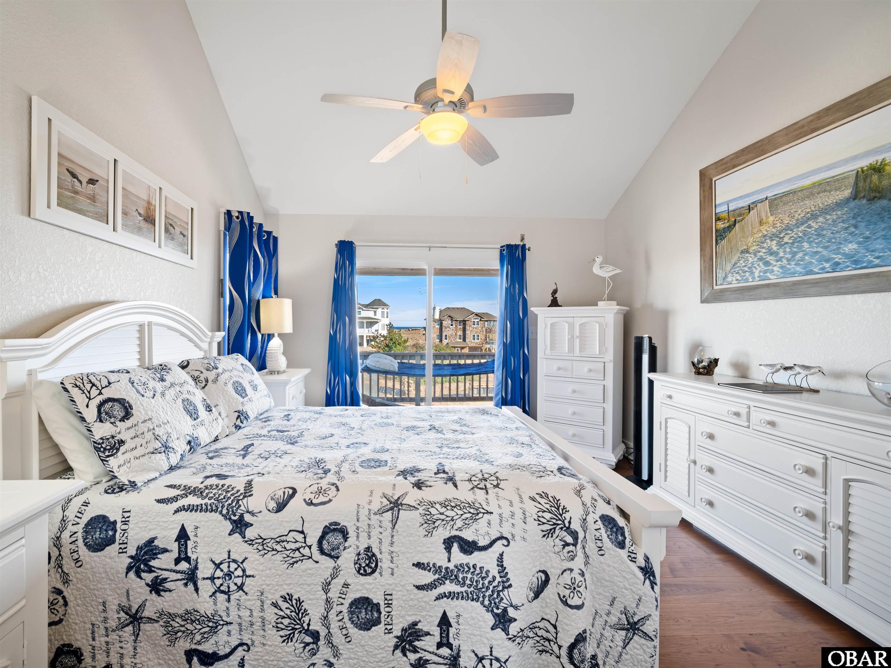 2272 Sandfiddler Road Corolla, NC 27927 - Photo 33 of 45